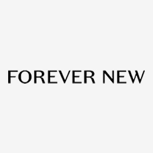 Forever New